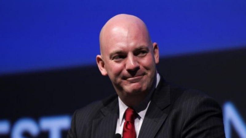 clarke_cooper_, René Clarke Cooper