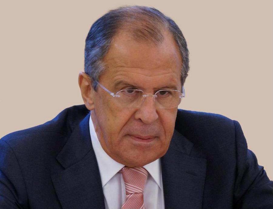 Интервью_С.Лаврова_2020-11-12