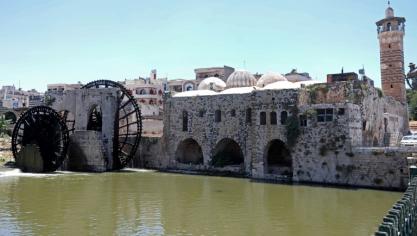 dea362da5521d2c680676235ebac5438a8c32ff3