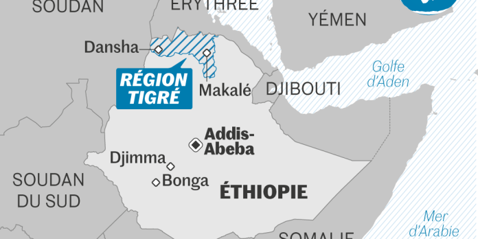 e0bdd7a_615802443-web-inter-4520-ethiopie-cession-tigre
