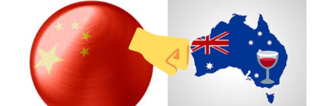 grd_1590761545_91803