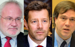 groupe-de-minsk110_maxi