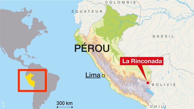 Image-1024-1024-13814580