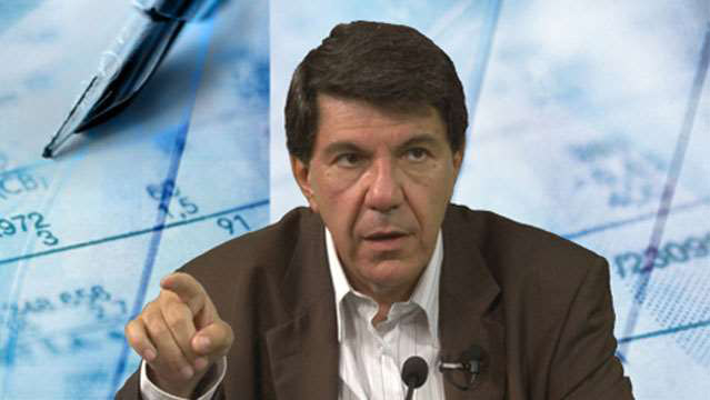 Jacques-Sapir-La-demondialisation-415
