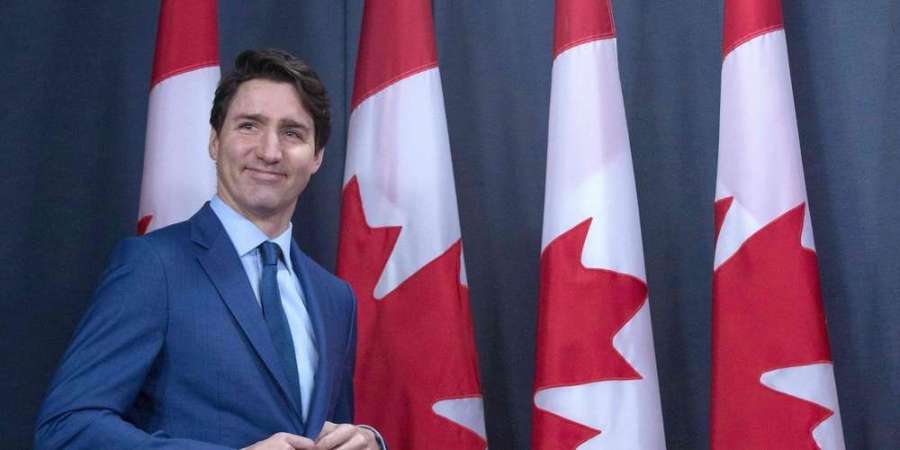 justin-trudeau-canada