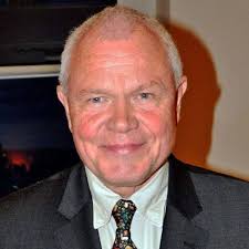 Karl-Jürgen Müller