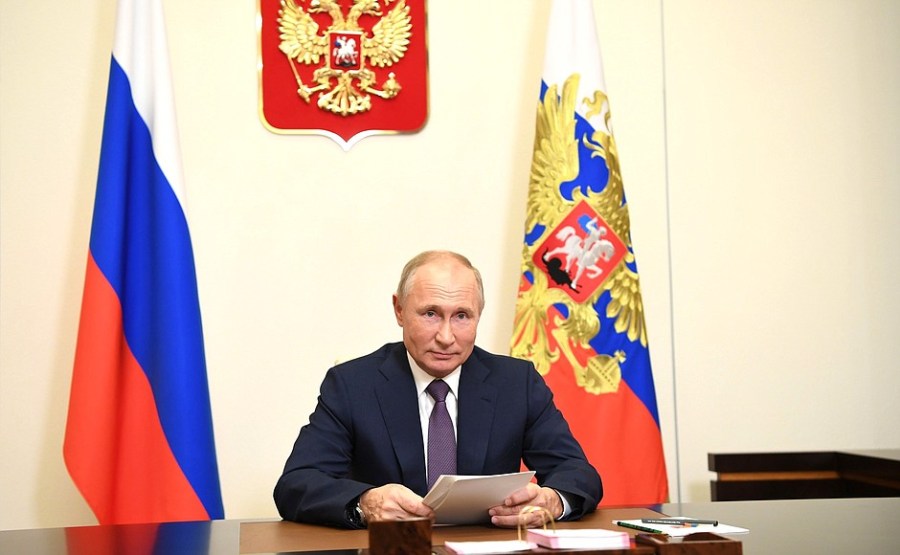 kemlin du 29.11.2020