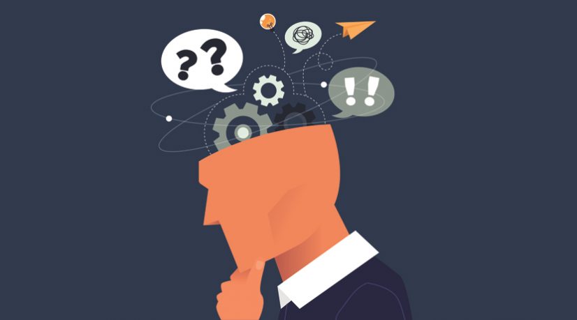 Lefficacité-variée-des-think-tank-826x459