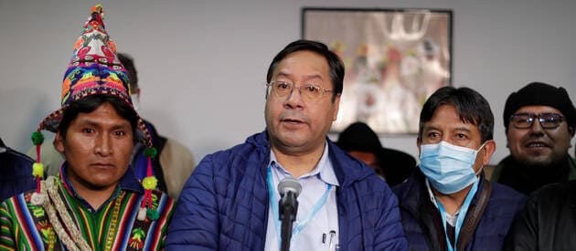 MjAyMDEwODI4ZjFmYzgwYTJjYzdjZGRhZTM1MjUyYTVmNDgwZWQ