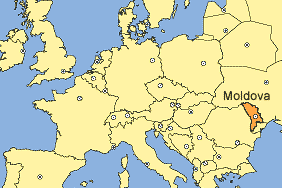moldova_pe_harta-c06b4