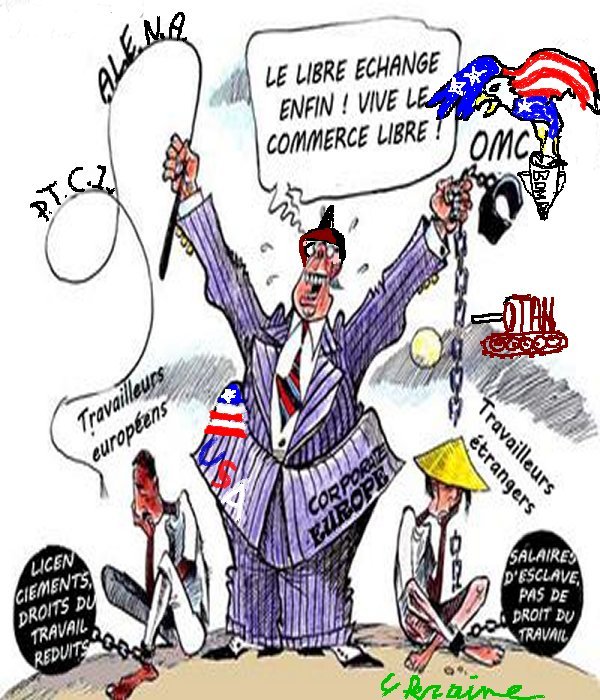 pacte_transatlantique-e078d