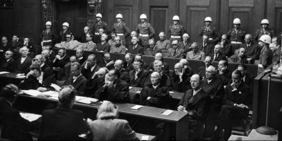 photo-prise-en-1946-lors