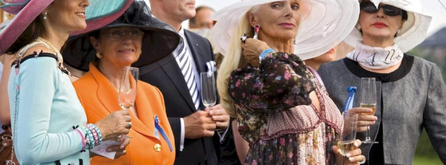 rea_144351_101_resultat-1140x423