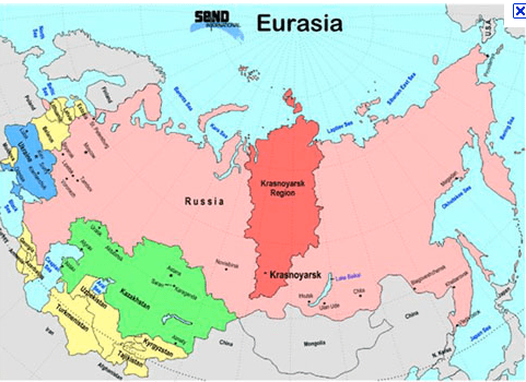 screen-shot-2011-01-26-at-8-29-32-am