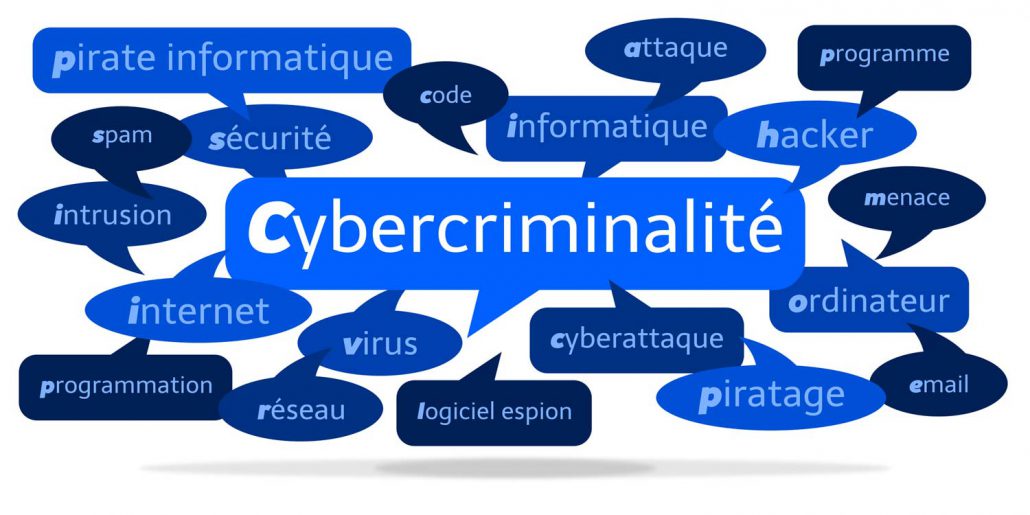 securite-information-universite-geneve-1030x515