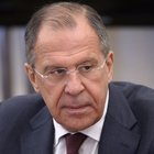 Sergueï Lavrov