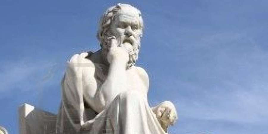 socrate