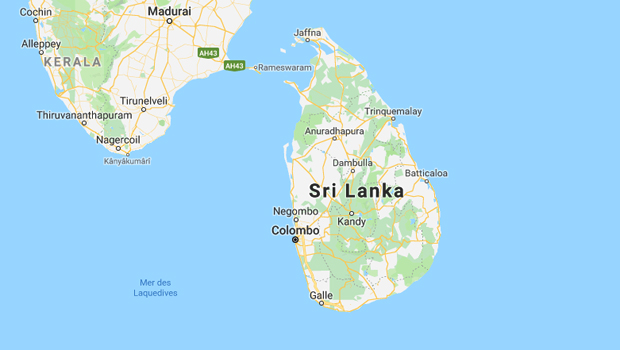 sri_lanka-2