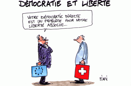 suisse-demo_liberte_22.02.14-448x293