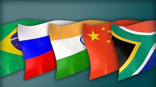 unnamed BRICS DRAPEAUX