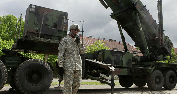 usa impose abm a la norvege