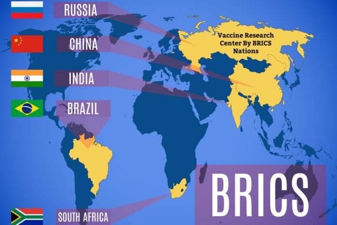 Vaccine-research-center-by-BRICS-1-1-696x464