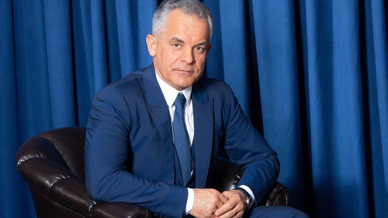 Vlad Plahotniuc 2