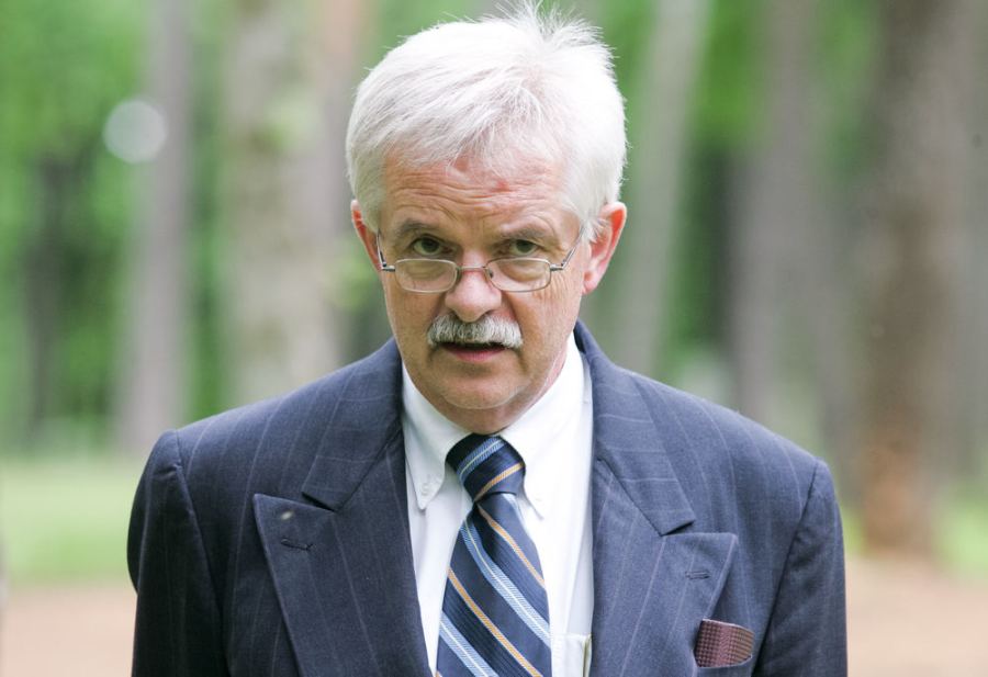 vokietijos-ambasadorius-lietuvoje-matthias-mulmenstadtas-50a4ae1879921