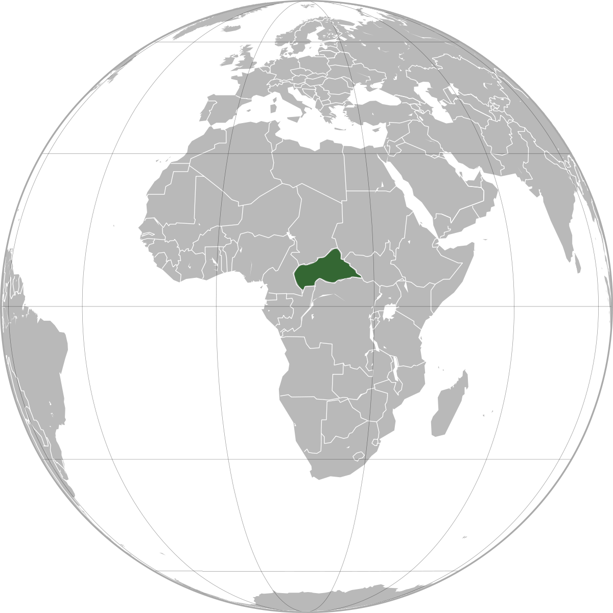 1200px-Central_African_Republic_(orthographic_projection).svg