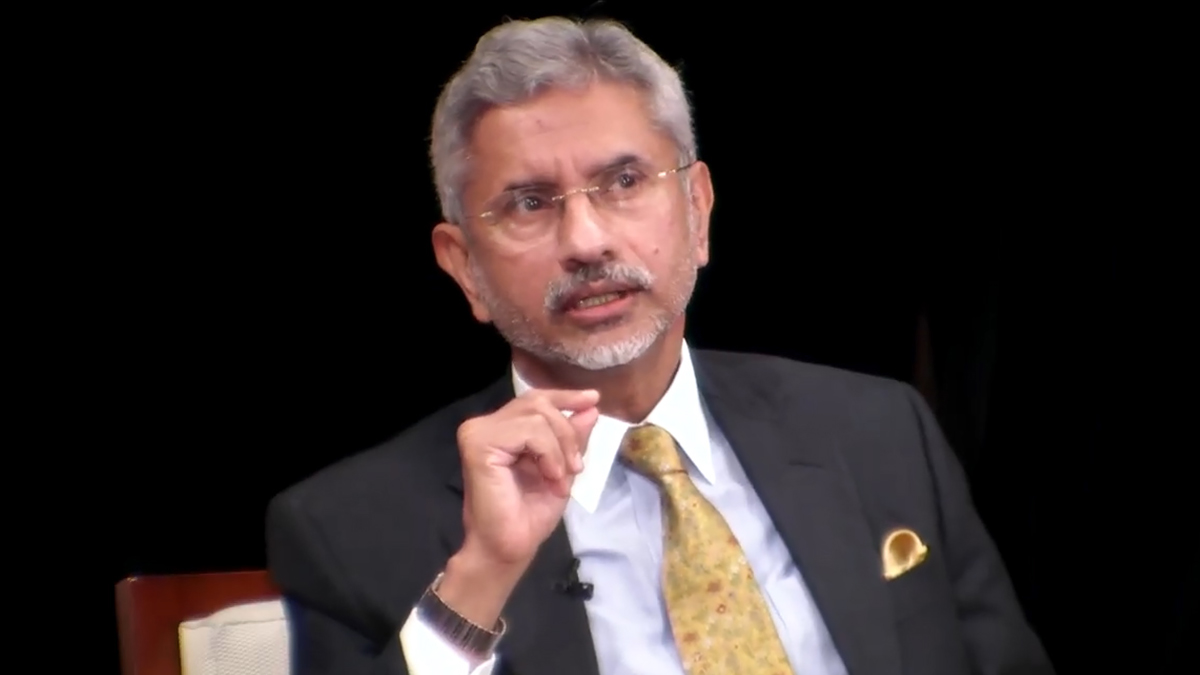 190924-India-EAMinister-SubrahmanyamJaishankar-THUMB
