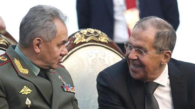 1b8ef1fb-e06a-43ea-bddf-7c5b60d7f24eSergueï Lavrov et Sergueï Choïgou