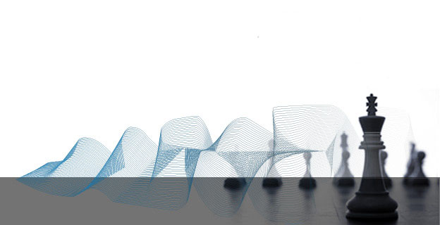 20101110_101110b-strategic-concept-624x320