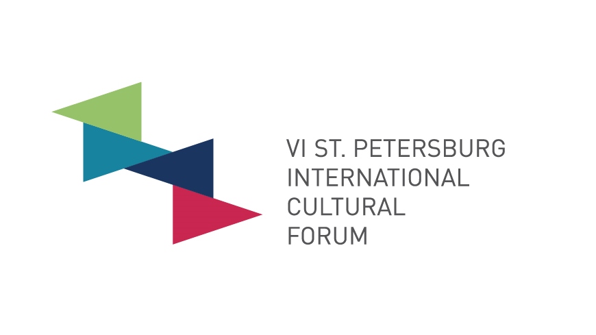 201711_VI_forum_st_petersburg_870x489