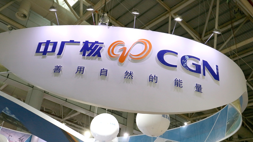 20190815121327contentPhoto1