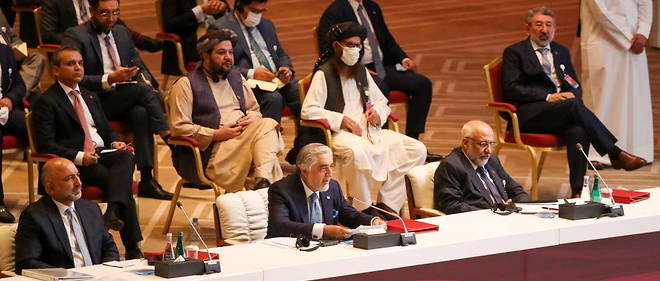 20749535lpw-20749563-article-afghanistan-guerre-talibans-jpg_7342963_660x281