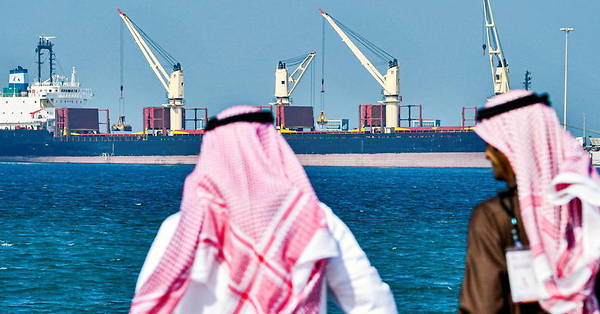 21098956lpw-21098959-article-arabie-saoudite-petrolier-explosion-jpg_7562231_600x314