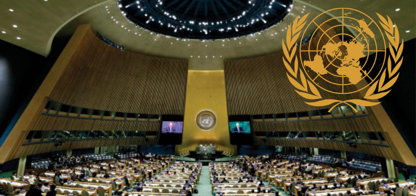 22-26-sept.-Debat-general-ONU