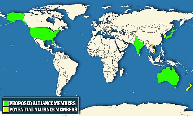 33139172-8728905-image-a-2_1600038057395