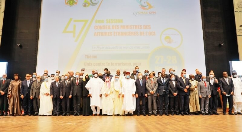 47eSommet_OCI_Niamey_BIS