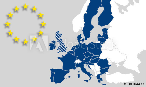 500_F_138164433_84q9OkecvqxFBx3HcEAhxTgq9Gl05fg3