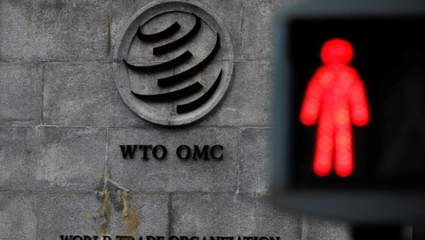 569984d11d6fee3e9e93913e3e5a1ec5