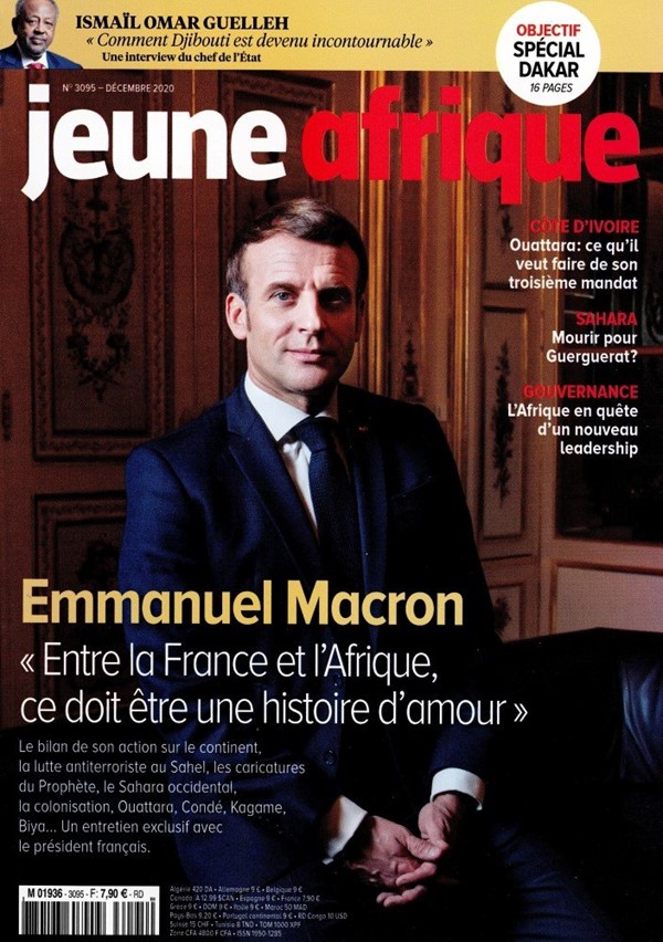 abonnement_75551_4ad7