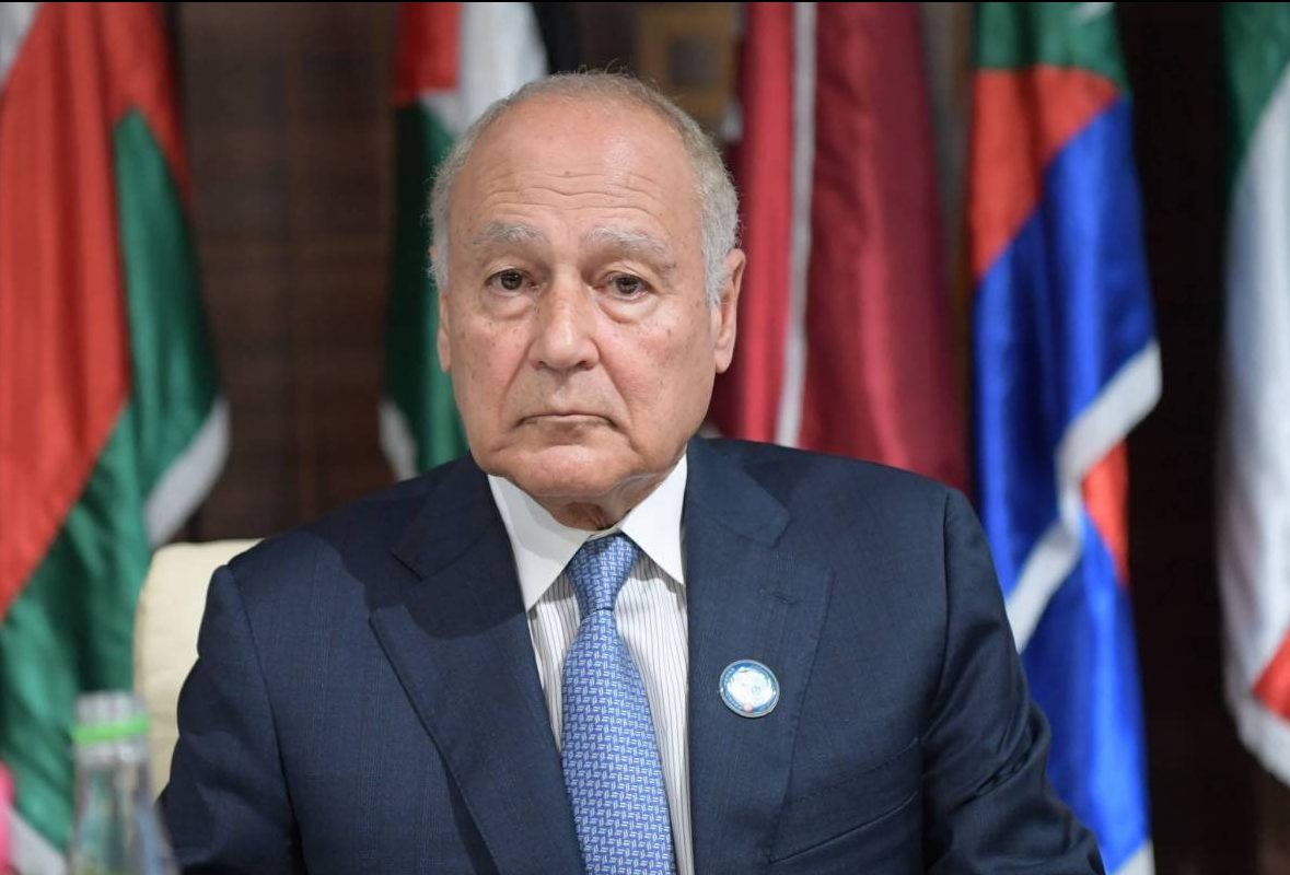 Ahmed-Aboul-Gheit-e1554052975130