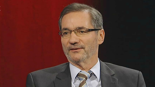 allemagne-1-matthias-platzeck-100_v-img__16__9__l_-1dc0e8f74459dd04c91a0d45af4972b9069f1135