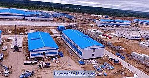 amurskij-gpz-samaya-masshtabnaya-strojka-rossii amur