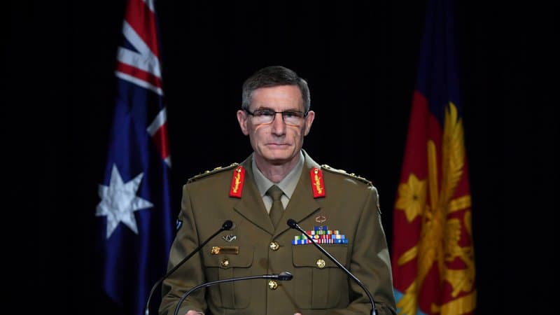 angus-campbell-australie-afghanistan-483028