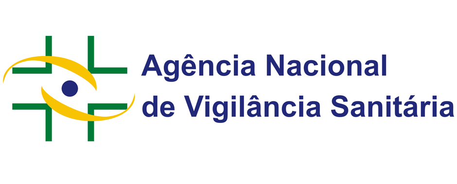 anvisa-logo-png-2