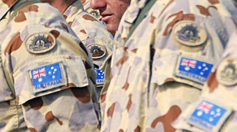armee_australienne_1606462922