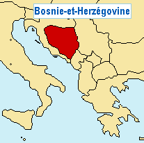 bosnie-europeS
