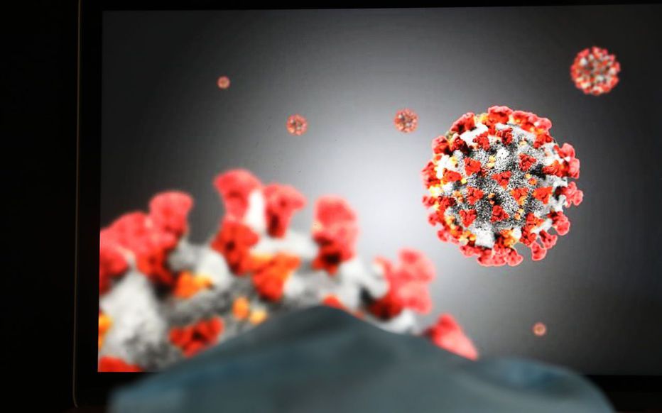 BWEHURFNNK7FVAH77O3IS2G5Q4